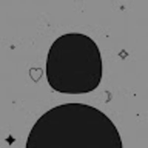 Meet your Posher, Kyara